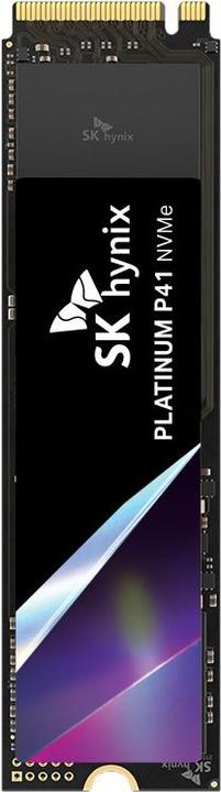 Hynix Platinum P41 (1000 GB, M.2 2280)