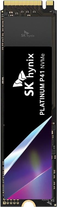 Produktbild Hynix Platinum P41 (1000 GB, M.2 2280)