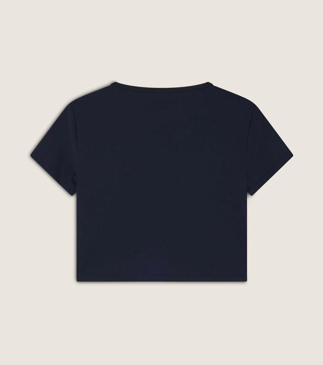 Image du produit Freddy Short Sleeve T-Shirt S25WTWT13 (M)
