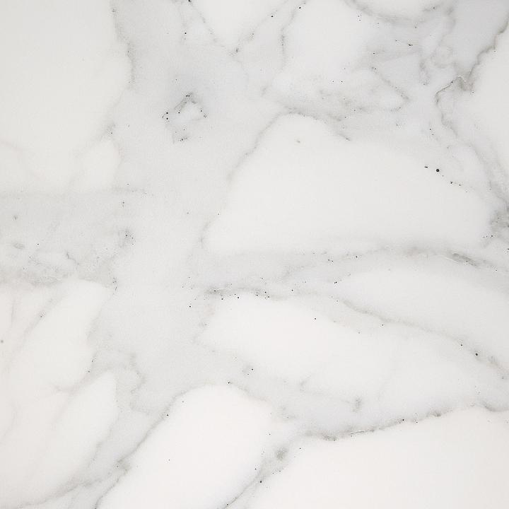 Produktbild Kave Home Argo (100 x 200 cm)