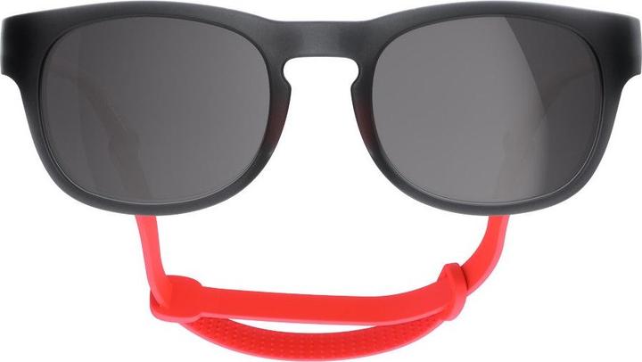 Immagine prodotto Poc Sportbrille Evolve