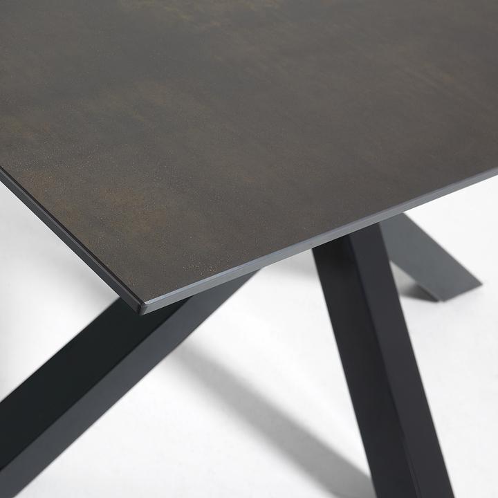 Produktbild Kave Home Argo (100 x 200 cm)