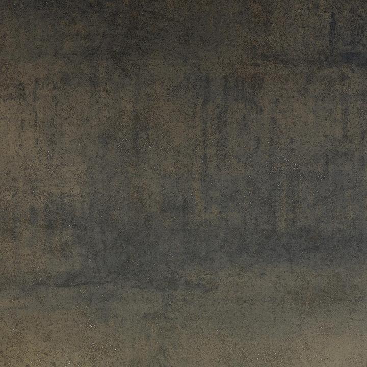Produktbild Kave Home Argo (100 x 200 cm)