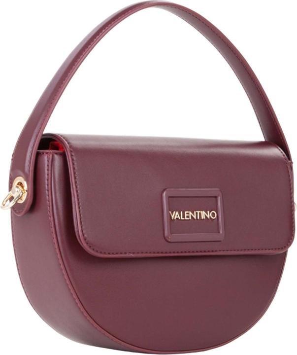 Immagine prodotto Valentino Wannabe Re Flap Bag