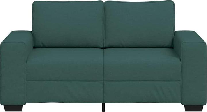 Produktbild vidaXL 2-Sitzer-Sofa (2-Sitzer)