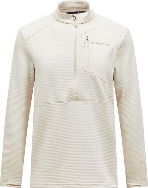 Immagine prodotto Peak Performance Trail Polartec Half Zip (L)
