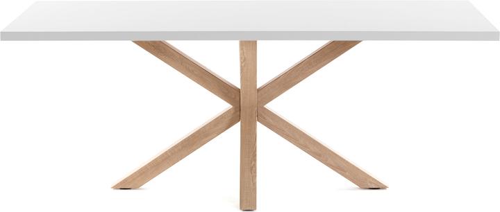 Produktbild Kave Home Argo (100 x 180 cm)