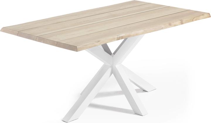 Produktbild Kave Home Argo (90 x 160 cm)