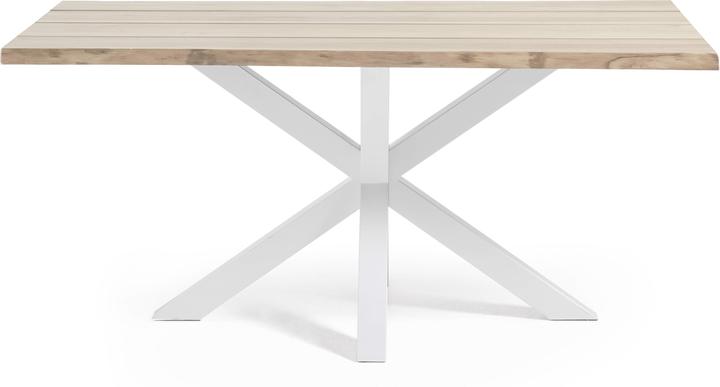 Produktbild Kave Home Argo (90 x 160 cm)