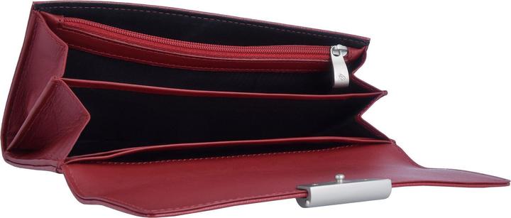 Actual product image Mandarina Duck Purses