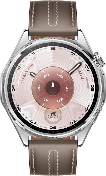 Immagine prodotto Huawei Watch GT6 (46 mm)