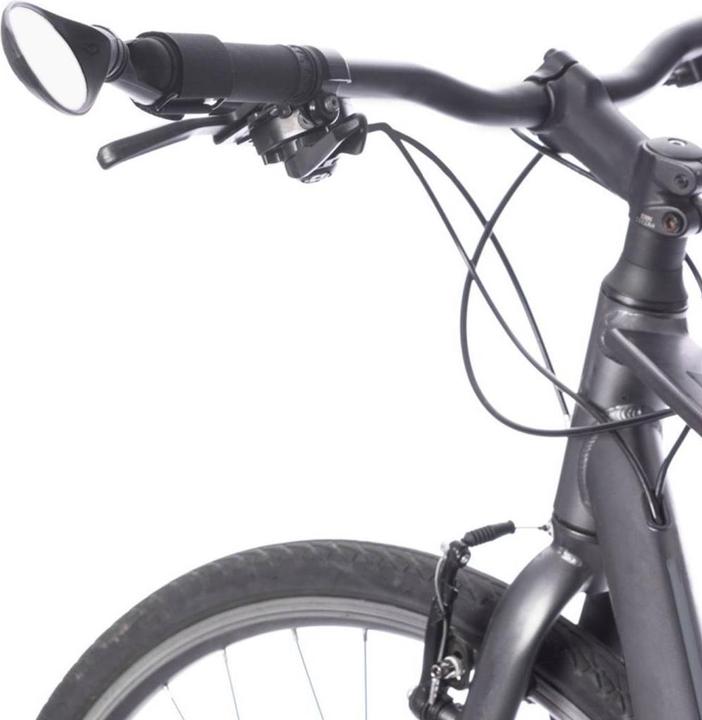 Produktbild Blackburn Mountain Mirror