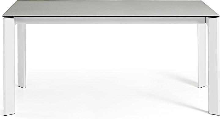 Produktbild Kave Home Axis (90 x 140 x 76 cm)