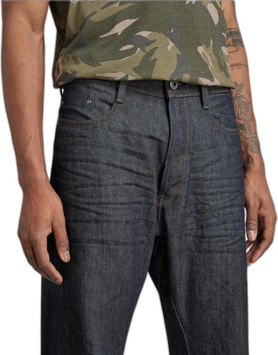 Produktbild G-Star jeans arc 3d (W32/L32)