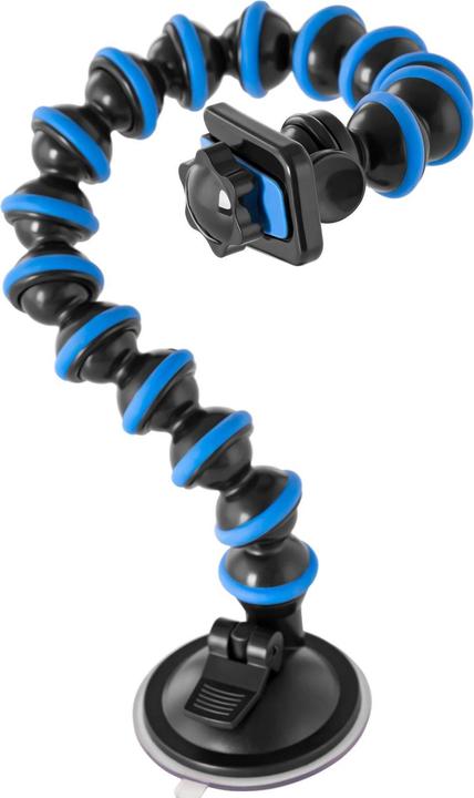 Produktbild MSW Dellenreparatur Set Dellenlifter Ausbeulwerkzeug Beulen Reperatur Karosserie 70