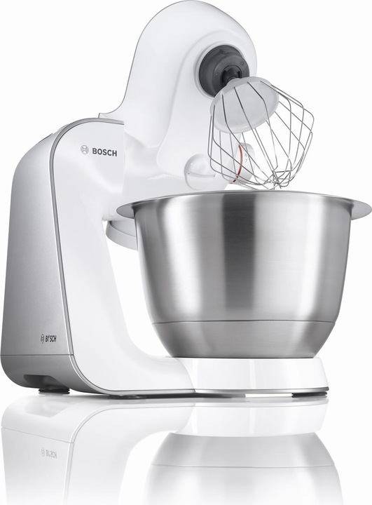 Actual product image Bosch Hausgeräte MUM54230 Styline (900 W)