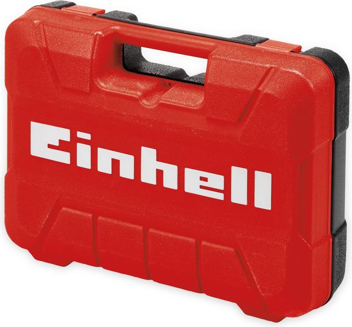 Produktbild Einhell DruckluftStabschleifer TC221 (Geradschleifer)