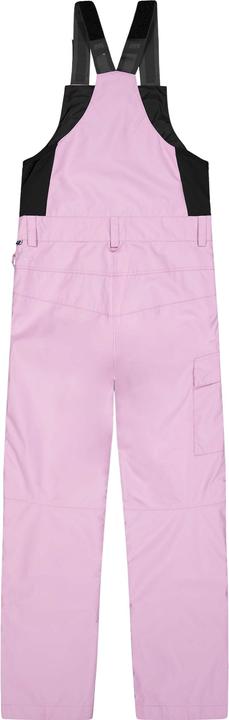 Immagine prodotto Picture Bavaglino Brita (XS)