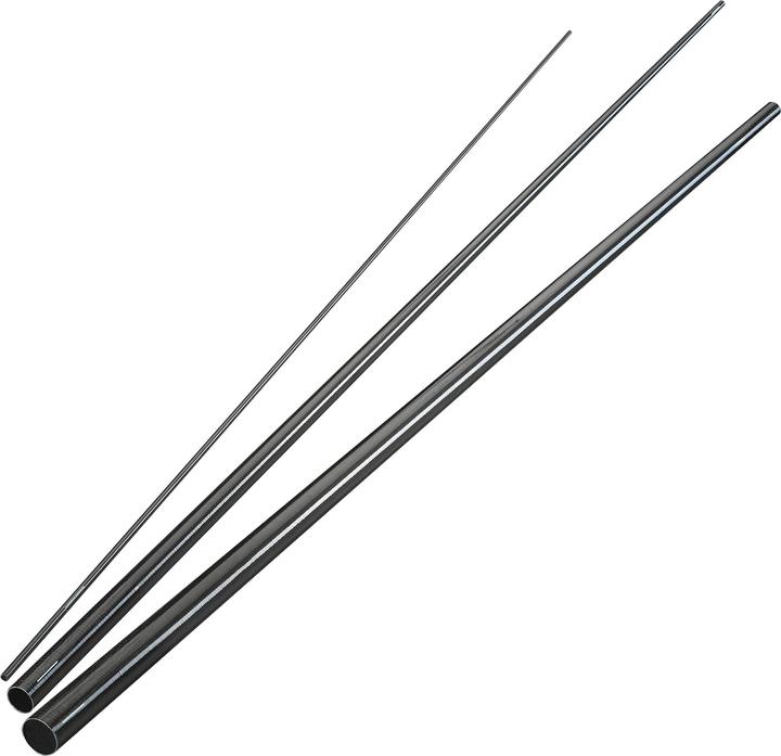 Produktbild Caperlan NORTHLAKE-1 KIT 280 (Eisrute, 280 cm)