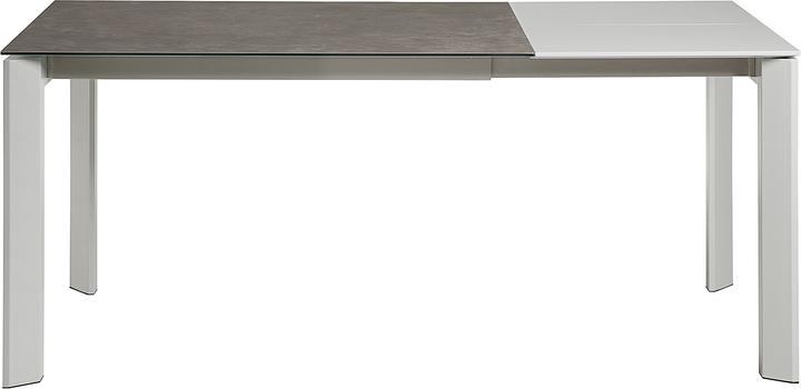 Produktbild Kave Home Axis (120 x 80 x 76 cm)