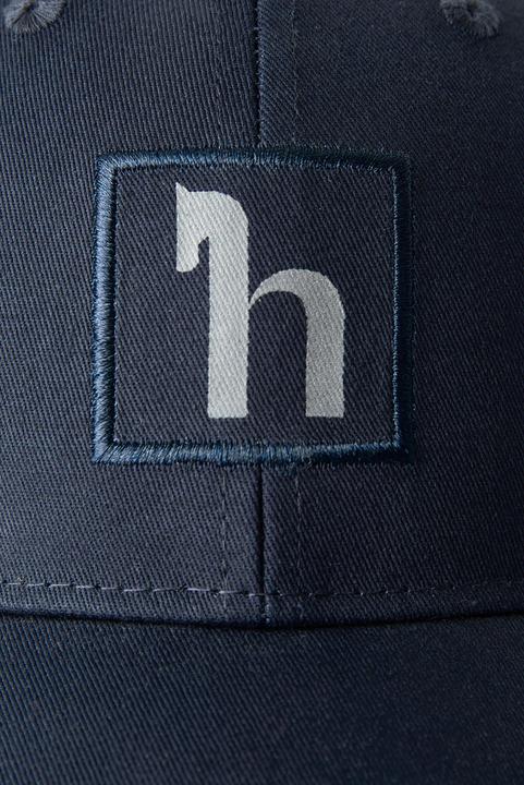 Immagine prodotto Horze Luminox