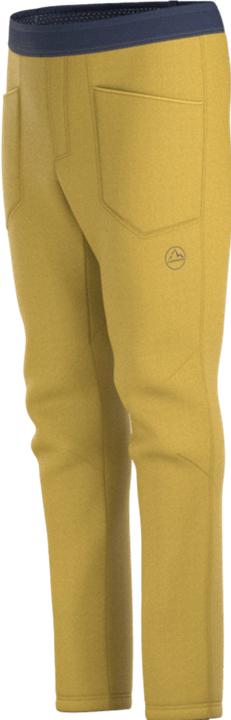 Immagine prodotto La Sportiva Roots Pants M - Kletterhose - Herren (S)
