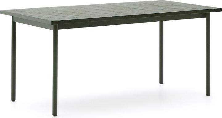 Produktbild Kave Home Maurina (91 x 182 x 76 cm)
