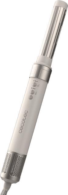 Image du produit Cecotec Bamba CeramicCare