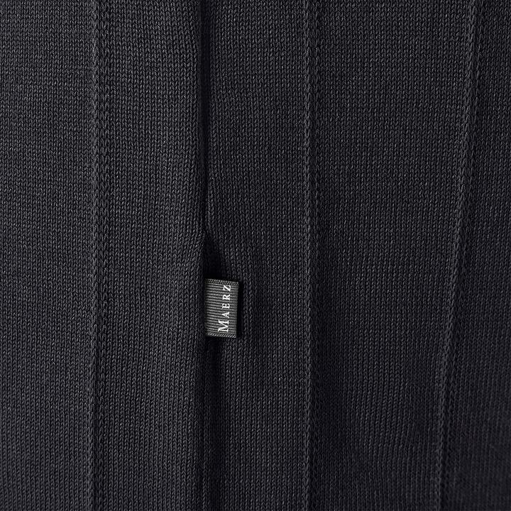 Actual product image Maerz 461200 - 67309 (54)