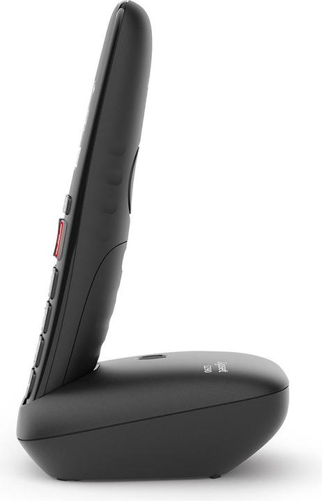 Produktbild Gigaset E290