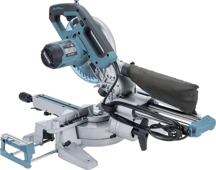 Actual product image Makita LS0816F