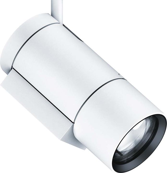 Produktbild Zumtobel 60715327