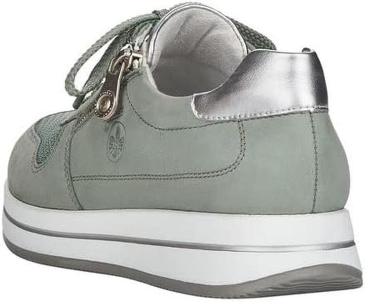 Produktbild Rieker N4501 - 44806 (36)