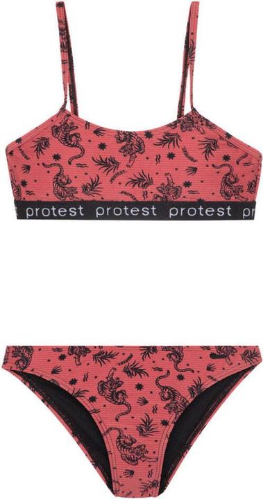 Actual product image Protest BIKINI'S PRTDENIES JR bikini (140)