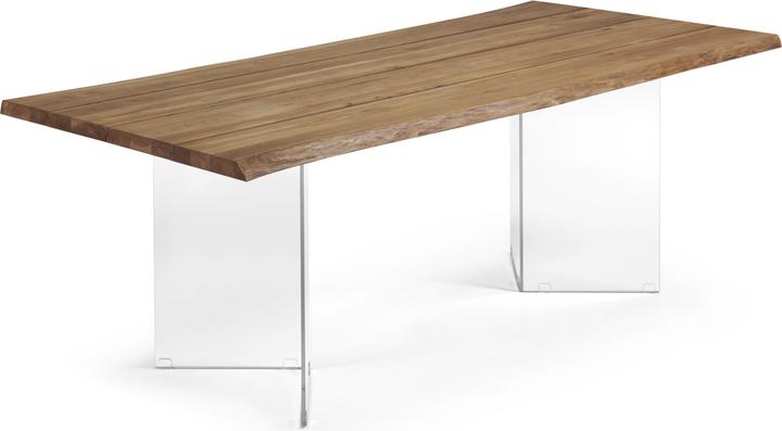 Immagine prodotto Kave Home Lotty (100 x 220 x 76 cm)