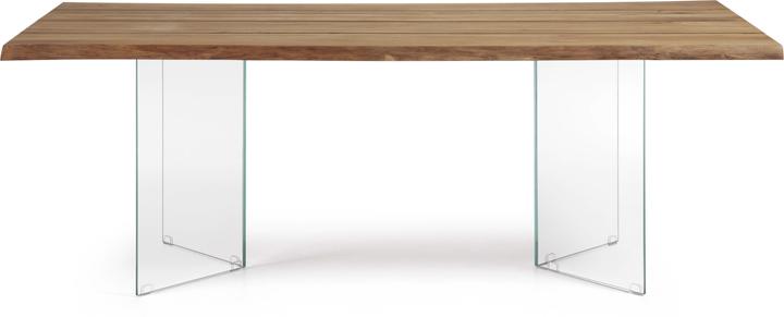 Immagine prodotto Kave Home Lotty (100 x 220 x 76 cm)