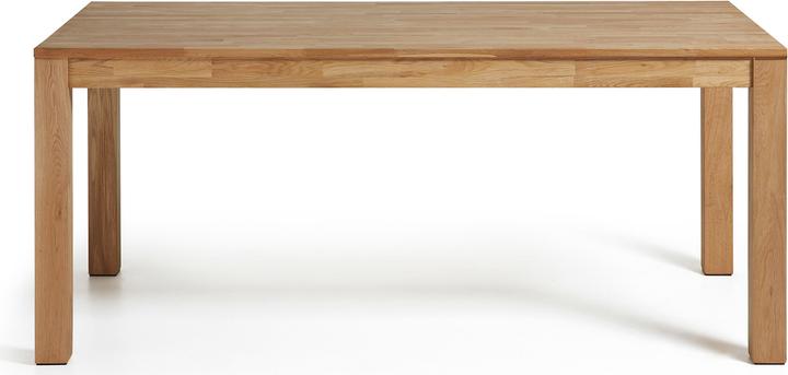 Immagine prodotto Kave Home Isbel (90 x 180 cm)