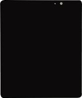 Produktbild Samsung F936 Galaxy Z Fold 4 LCD Black (Display, Galaxy Z Fold 4)