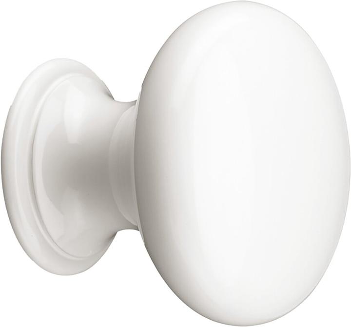 Immagine prodotto Hettich ProDecor Cirpi