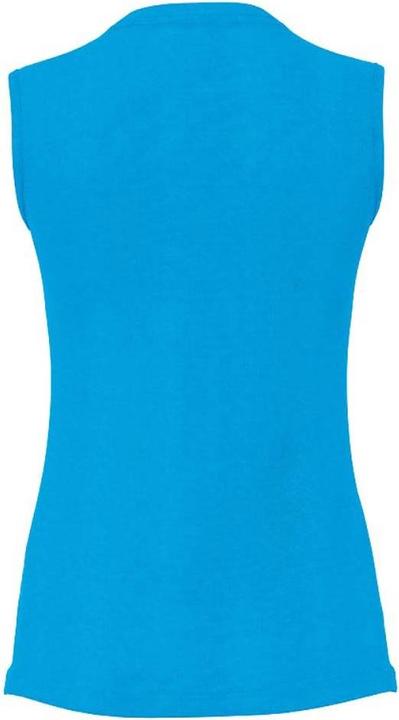 Produktbild Errea Alison Ladies Tank Ad (3XL)