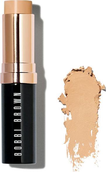 Image du produit Bobbi Brown Stick fond de teint (Sable neutre)