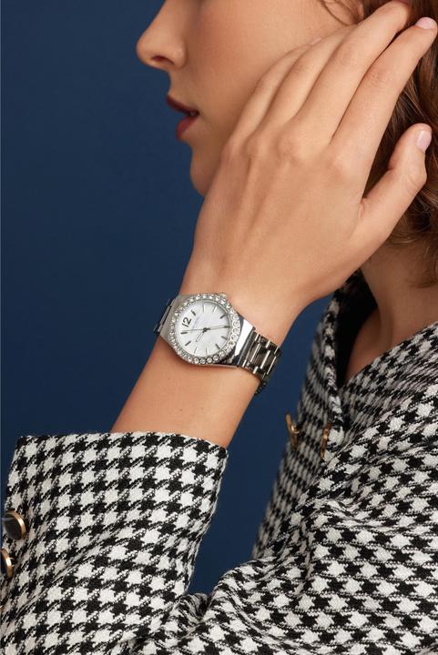Produktbild Clare Moss Mayfair Link (36 mm)