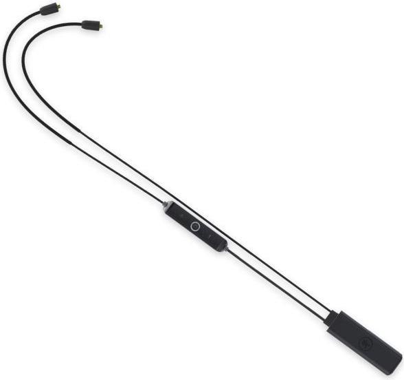 Mackie MP-BTA Bluetooth-adapter