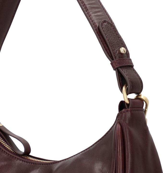Produktbild Burkely Taschen (4 l)