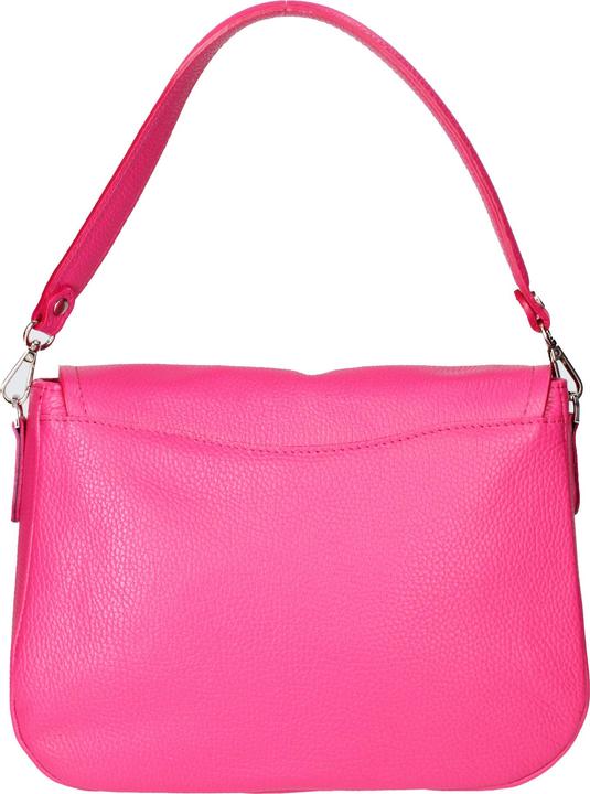 Actual product image Viola Castellani Vc220713923Fbg