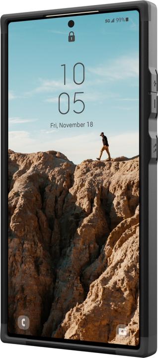 Produktbild UAG Civilian (Samsung Galaxy S24 Ultra)