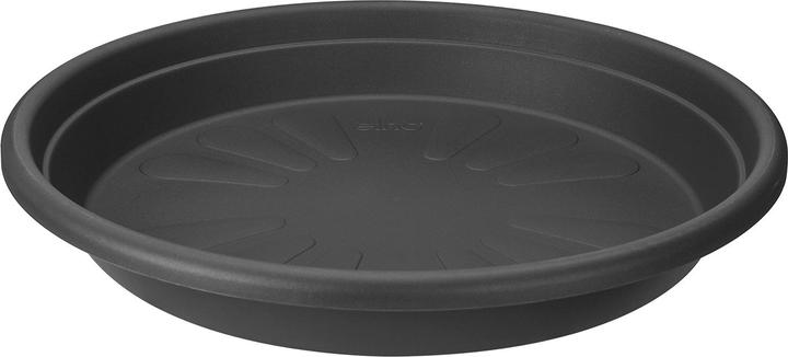 Actual product image Elho Universal coaster