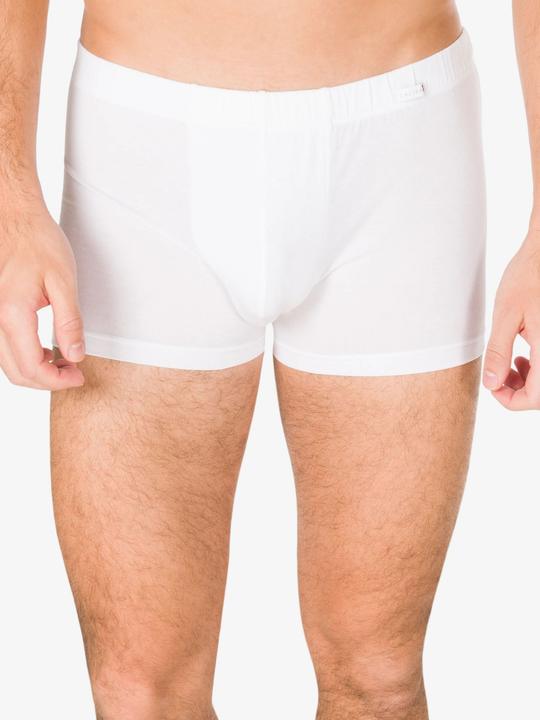 Actual product image Calida Evolution (XL, Single pack)