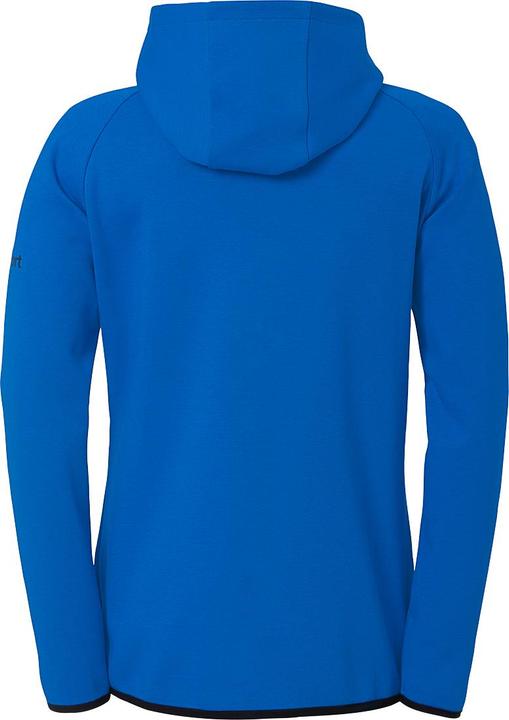 Actual product image Uhlsport Kapuzenjacke ID Women (M)