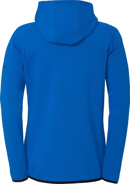 Image du produit Uhlsport Kapuzenjacke ID Women (M)